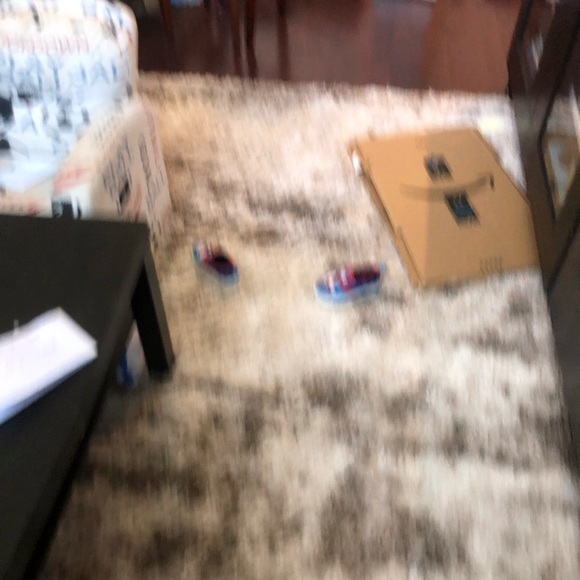 Bonds Originals Triangles Women's Bralette + Panty Set in Nude (Medium + Large) - Picture 9 of 9